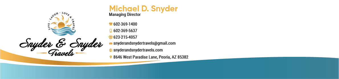 snyder 2